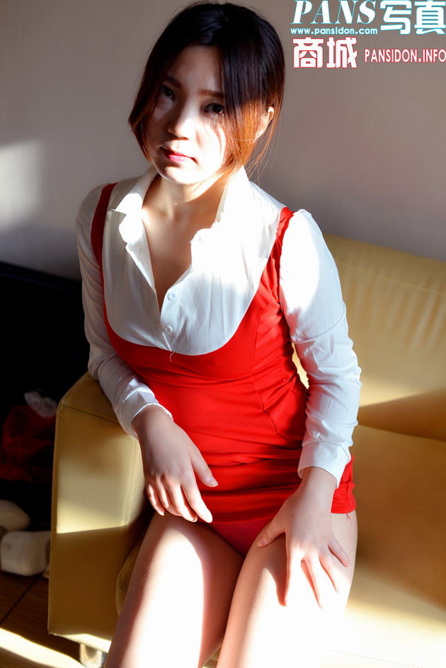 [PANSд��]2017.01.26 NO.716 ���� V[30+1P/89M]