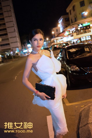 [TGOD��Ů��]2014.11.27 Ů��ȥ�Ķ� ��һ�� ɳ�ͺϼ���[73+1P285M]