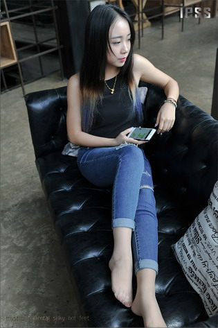 [IESS��˼Ȥ��]ϵ�� Model ��ܰ��[54P31M]