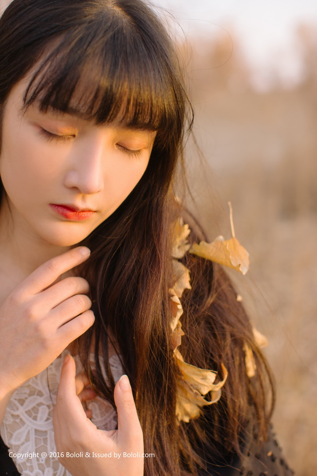 [Kimoe]2016.12.26 Vol.011 ֮Ӧ ɳĮ֮��[41+1P393M]