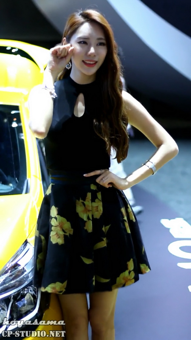 2016 BIMOS��ɽ���ʳ�չ ������ģ [mp4/119M]