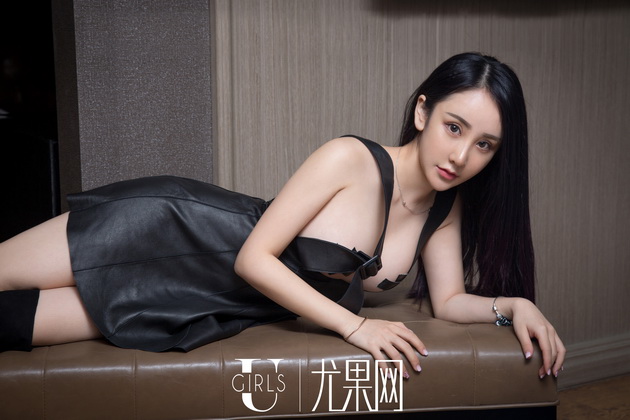 [Ugirls�ȹ���]2017.01.20 U244 Elsa[65P575M]