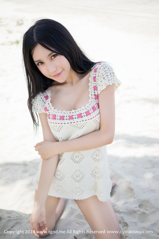 [TGOD��Ů��]2014.12.05 ����ula[50P125M]