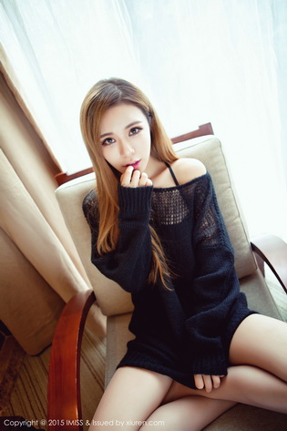 [IMiss������]2015.11.24 Vol.047 ������[55+1P124M]