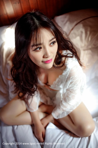 [XIUREN������]2017.01.17 No.682 ������Irene[63+1P161M]