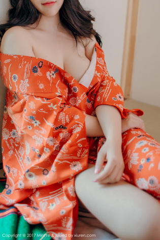 [MintYe����Ҷ]2016.11.16 Vol.003 Sukki[60+1P213M]