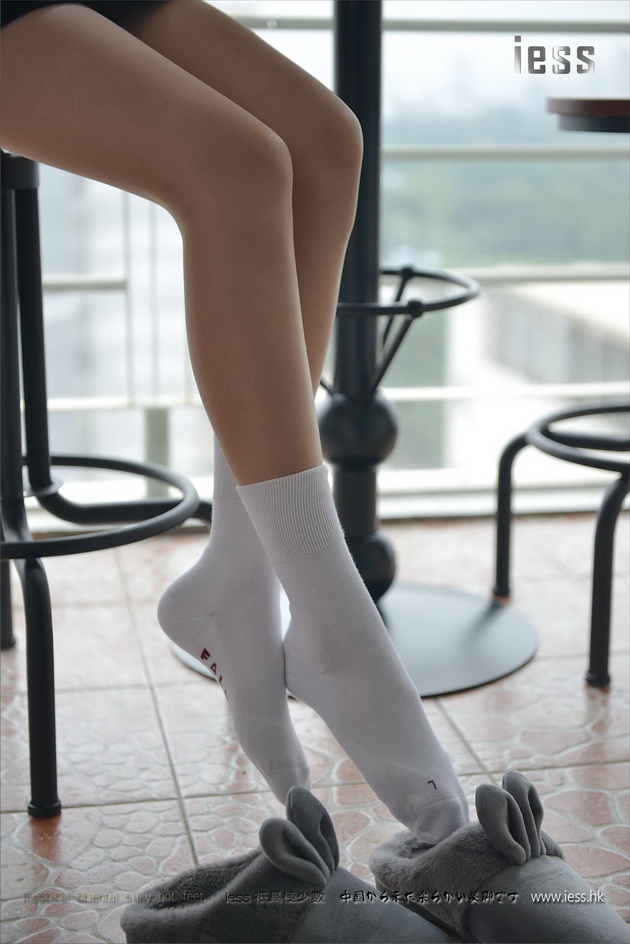 [IESS��˼Ȥ��]ϵ�� Mode ����[99P32M]