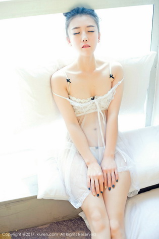  [XIUREN������]2017.02.06 No.690 ����[62+1P98M]