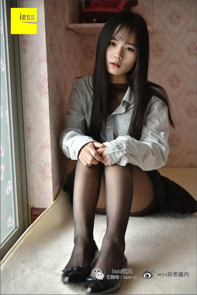 [IESS��˼Ȥ��]ϵ�� Mode ����[51P16M]