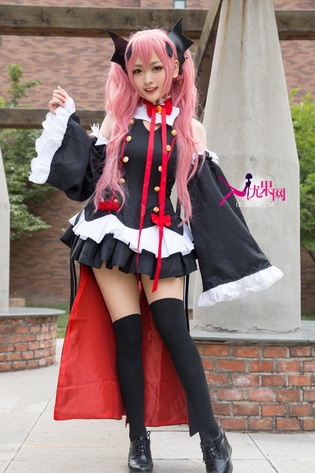 [Ugirls�ȹ���]�������� No.027 ����[30P321M]