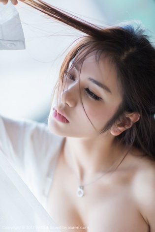 [IMiss������]2017.01.10 Vol.146 ��������ϲϲ[67+1P314M]