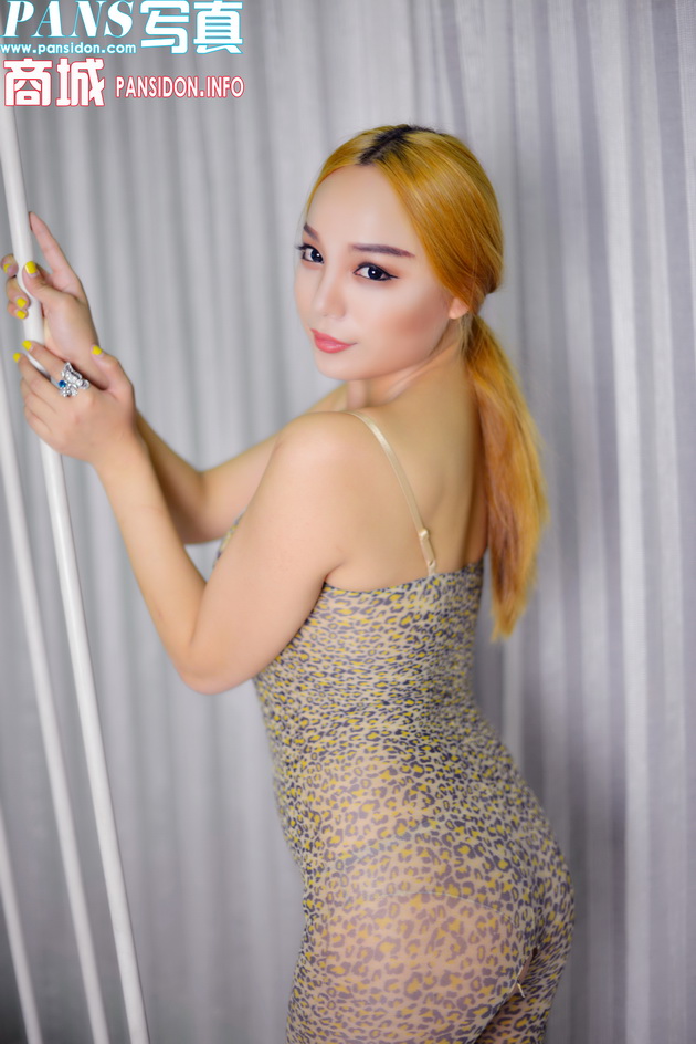 [PANSд��]2017.03.06 NO.737 ����[23+1P/64.8M]