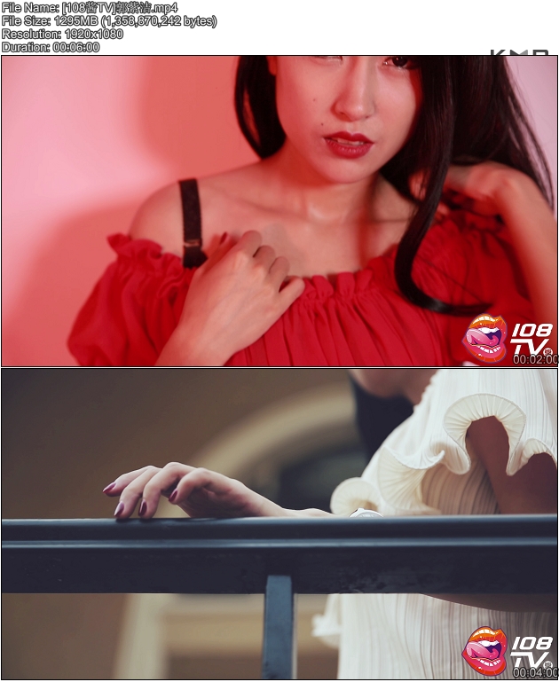 [108��TV]���Ͻ� ���׵������Ըе�����[MP4_1.26GB]