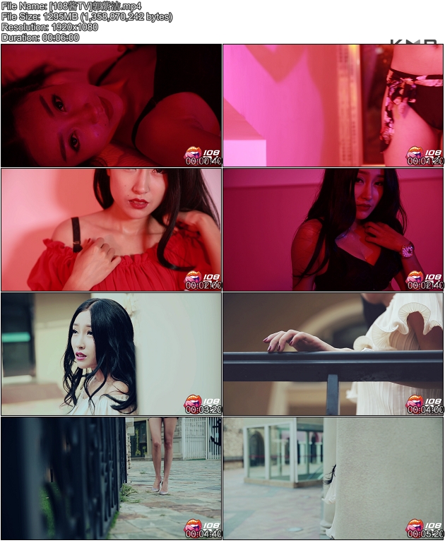 [108��TV]���Ͻ� ���׵������Ըе�����[MP4_1.26GB]