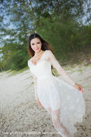 [TGOD��Ů��]2014.12.28 ���miyu[50P211M]