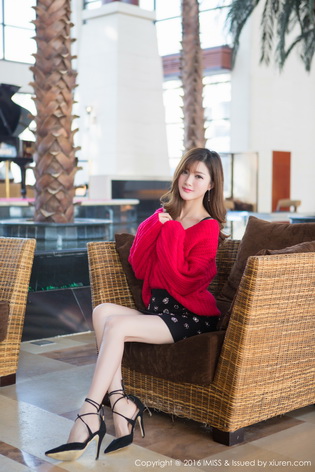 [IMiss������]2016.01.25 Vol.063 ģ�غϼ�[52+1P266M]