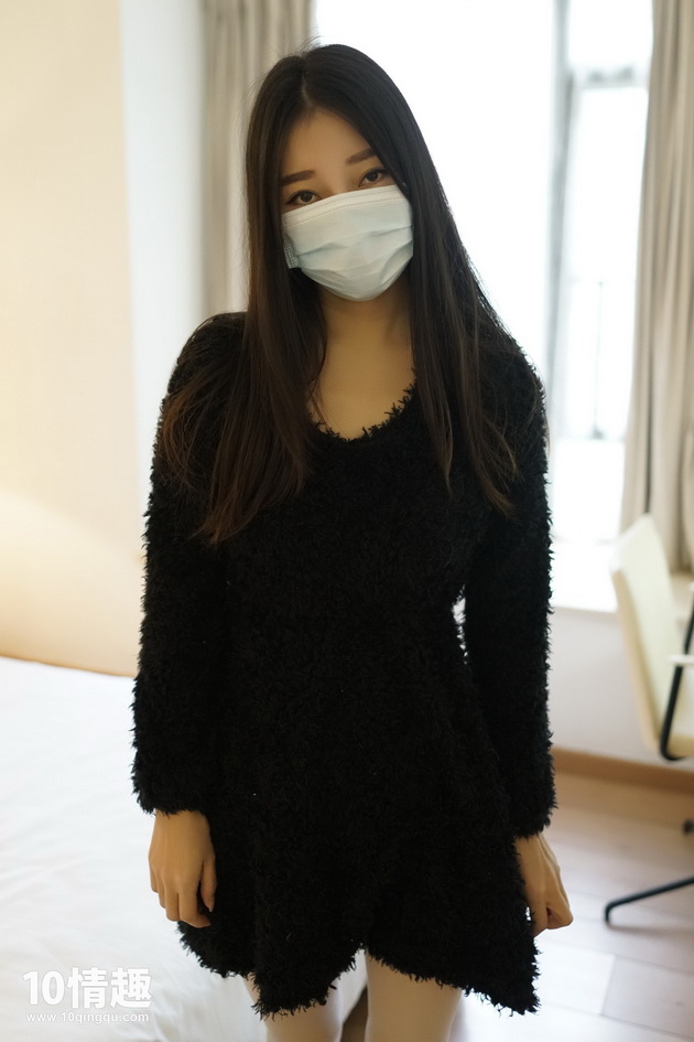 [ROSIд��]KZϵ��2017.02.12 NO.245[45+1P15M]