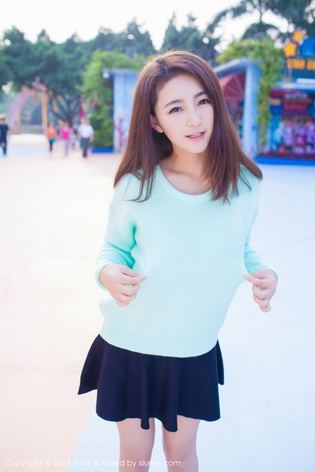 [IMiss������]2016.02.06 Vol.066 ����GIGI[58+1P229M]