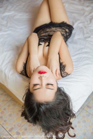 [XIUREN������]2017.02.10 No.694 ����Crystal[56+1P203M]