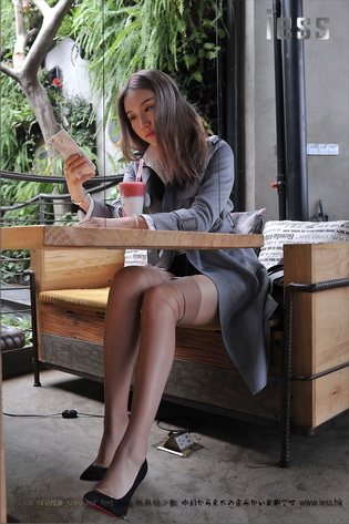 [IESS��˼Ȥ��]ϵ�� Mode ��[90P116M]