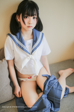 [MF�ȸ�]2016.08.15 Vol.001 Ŵ���𱦱�[54P229M]