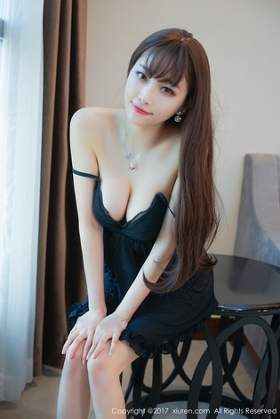 [XIUREN������]2017.02.17 No.699 ���sugar[63+1P251M]