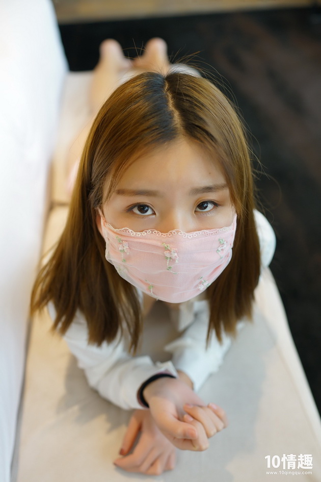 [ROSIд��]KZϵ��2017.02.19 NO.252[37+1P15M]