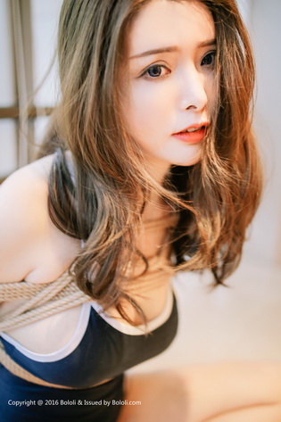 [MF�ȸ�]2017.02.06 Vol.002 ��С������[40P195M]