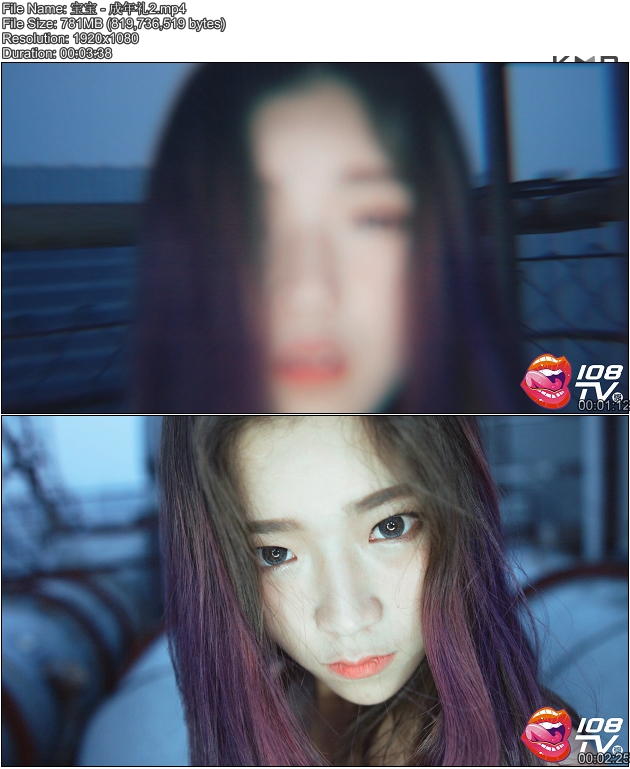 108��TV 2016-09-01 ���� - ������2 [1V781MB]