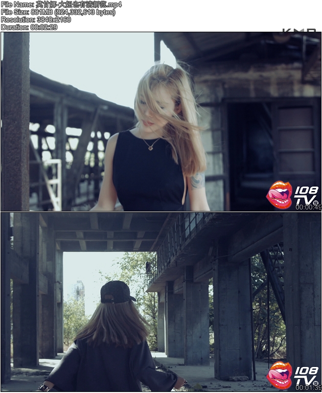 [108��TV] 2016-09-12 Ī����-���Ҳ�����·�[mp4/881M]