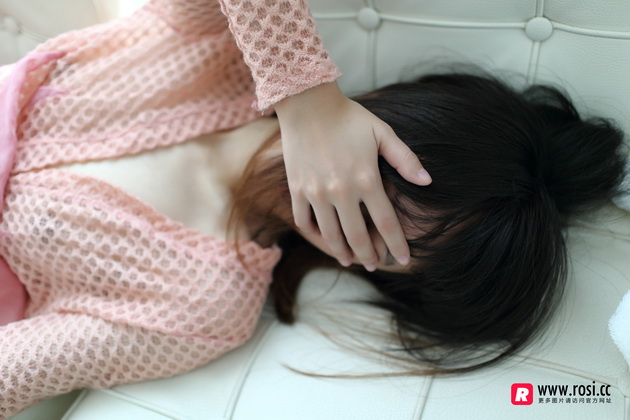 [ROSIд��]2017.04.11 NO.1952[63+1P39M]