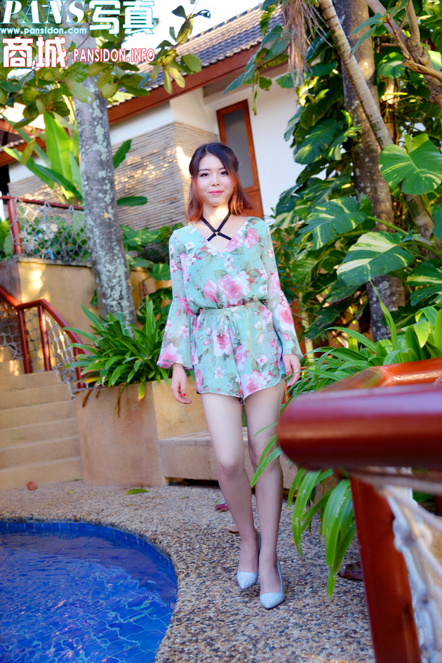 [PANSд��]2017.04.16 NO.757 ����[1V22+1P/100.8M]