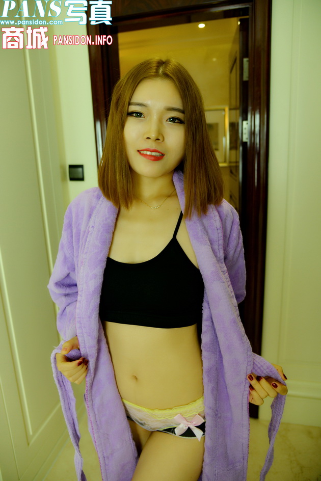 [PANSд��]2017.04.18 NO.758 ����[26+1/83M]