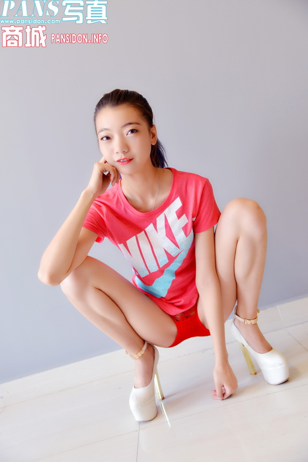 [PANSд��]2017.04.24 No.761 ����[33+1P/78.2M]