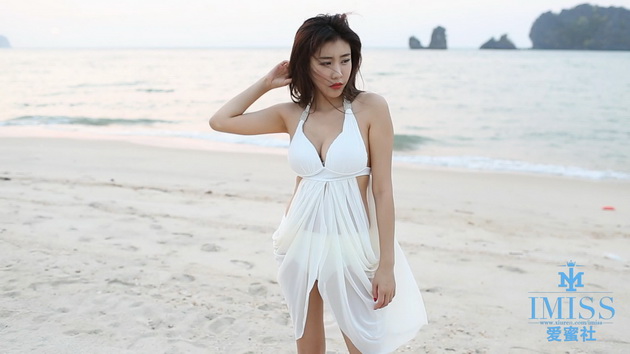 [IMiss������] 2016.08.04 VN.011 ��С������ [mp4/753M]