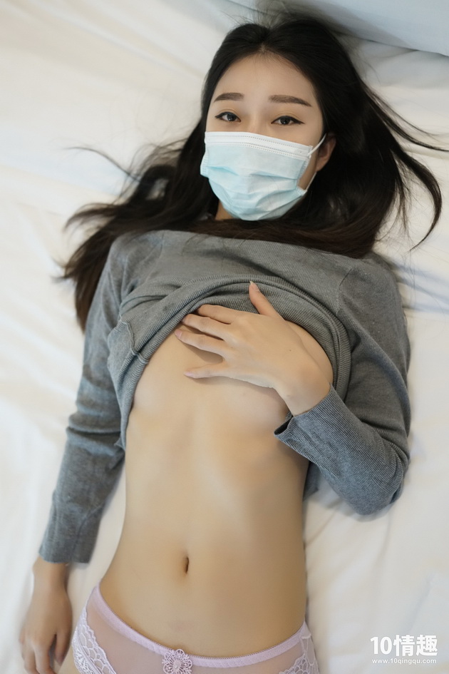 [ROSIд��]KZϵ��2017.02.28 NO.261[36+1P19M]