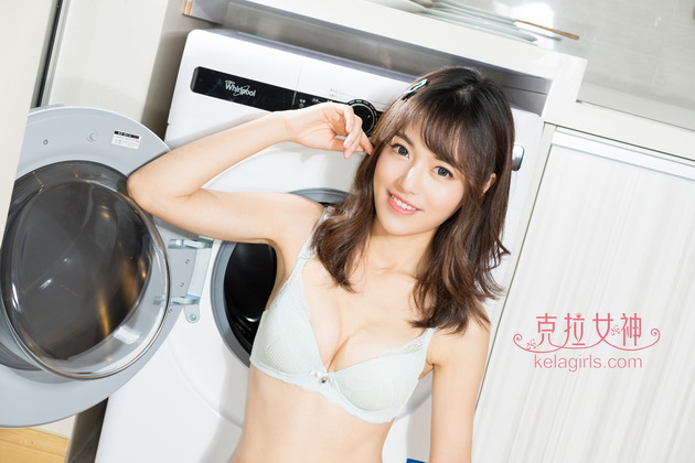 [KeLaGirls����Ů��] 2017.05.01 ���������ġ����� [28+1P-345M]