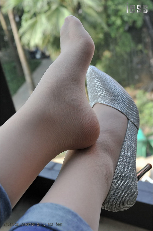 [IESS��˼Ȥ��] 2016.10.02 ��˿��߸���ţ�п� 3����ܰ�� [40P-18M]