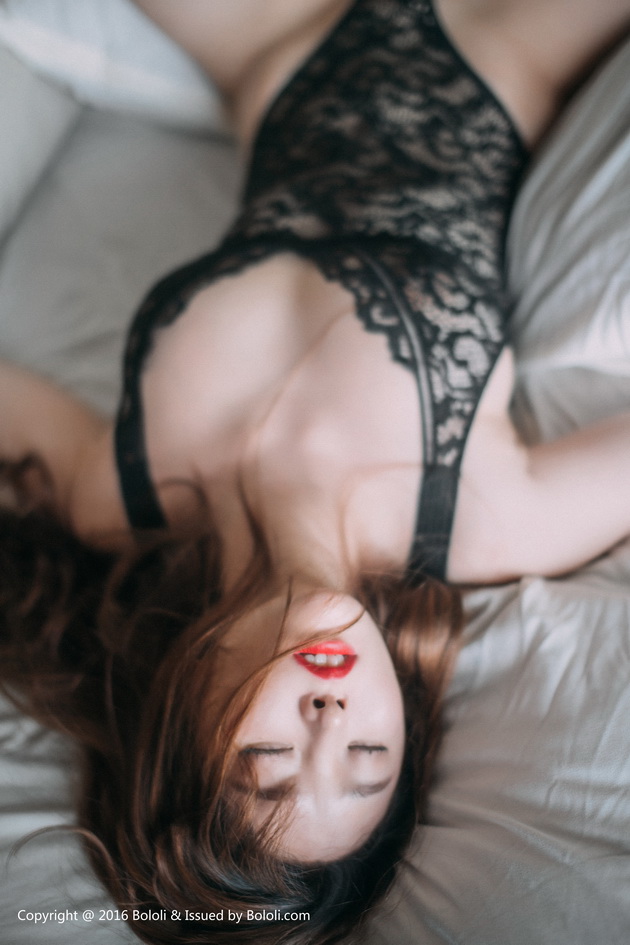 [BoLoLi������]2017.04.25 Vol.046 ��٧�[37P350M]