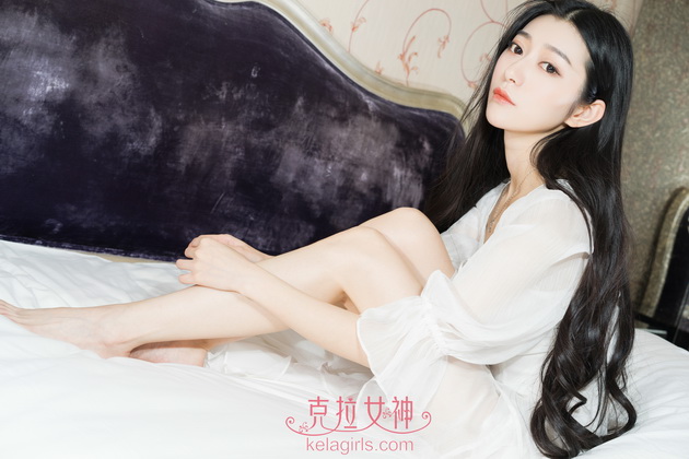 [KeLaGirls����Ů��] 2017.05.27 ��������翡�С�� [30+1P-490M]