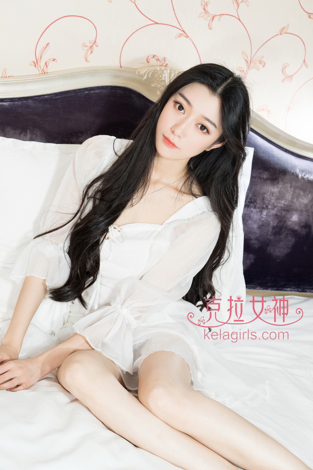 [KeLaGirls����Ů��] 2017.05.27 ��������翡�С�� [30+1P-490M]