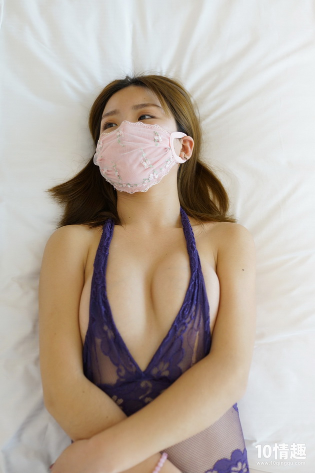 [ROSIд��]KZϵ�� 2017.03.11 NO.272[33+1P14M]