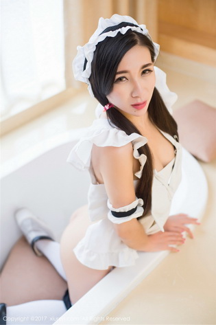 [XIUREN������]2017.05.25 No.759 ��ӱ[65P476M]