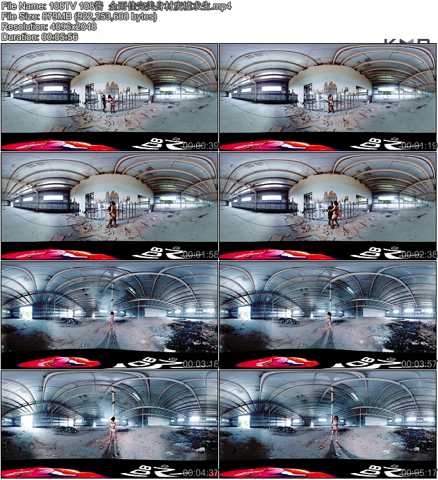 108TV 108��  ������������ķ�������