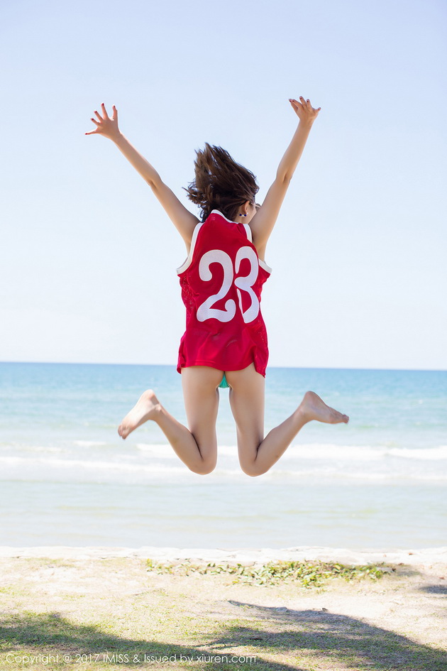 [IMiss������]2017.06.06 Vol.169 ���sugar[45+1P94M]