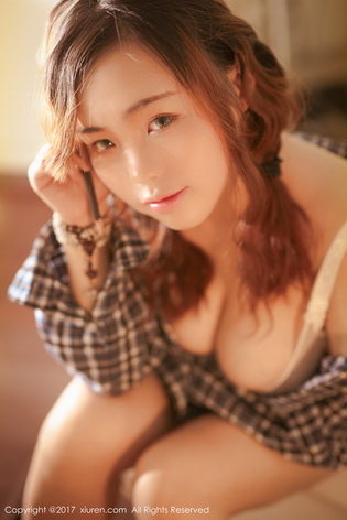 [XIUREN������]2017.05.15 No.754 �װ�Demon[50+1P178M]