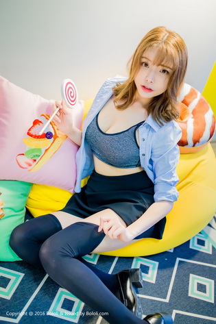 [[BoLoLi������]2017.06.15 Vol.069 ��С������[71P5548M]