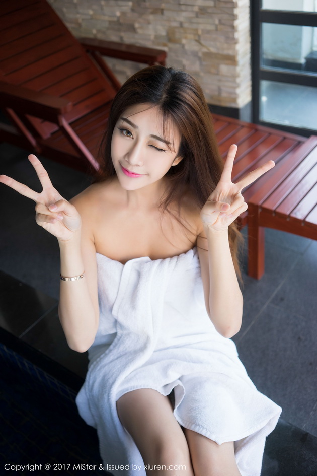 [MiStar������]2017.05.22 Vol.169 С����[65+1P267M]