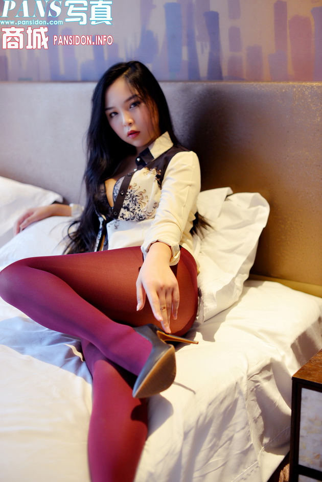 [PANSд��]2017.07.03 NO.796 ����[1V35+1P259M]