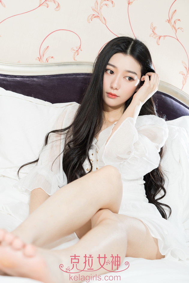 [KeLaGirls����Ů��] 2017.07.03 ���ƿ�������С�� [21+1P-309M]